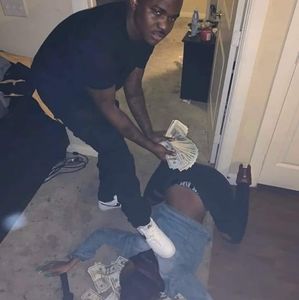 Meet your Posher, Pablo